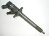 FORD 1477146 Injector Nozzle